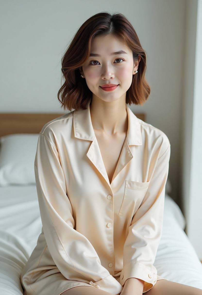 被渣后嫁给他小叔